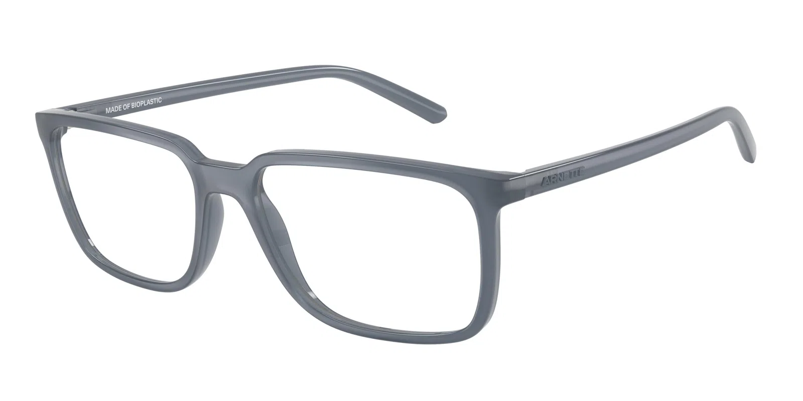 Arnette Jecko 7280 Eyeglasses - view 5